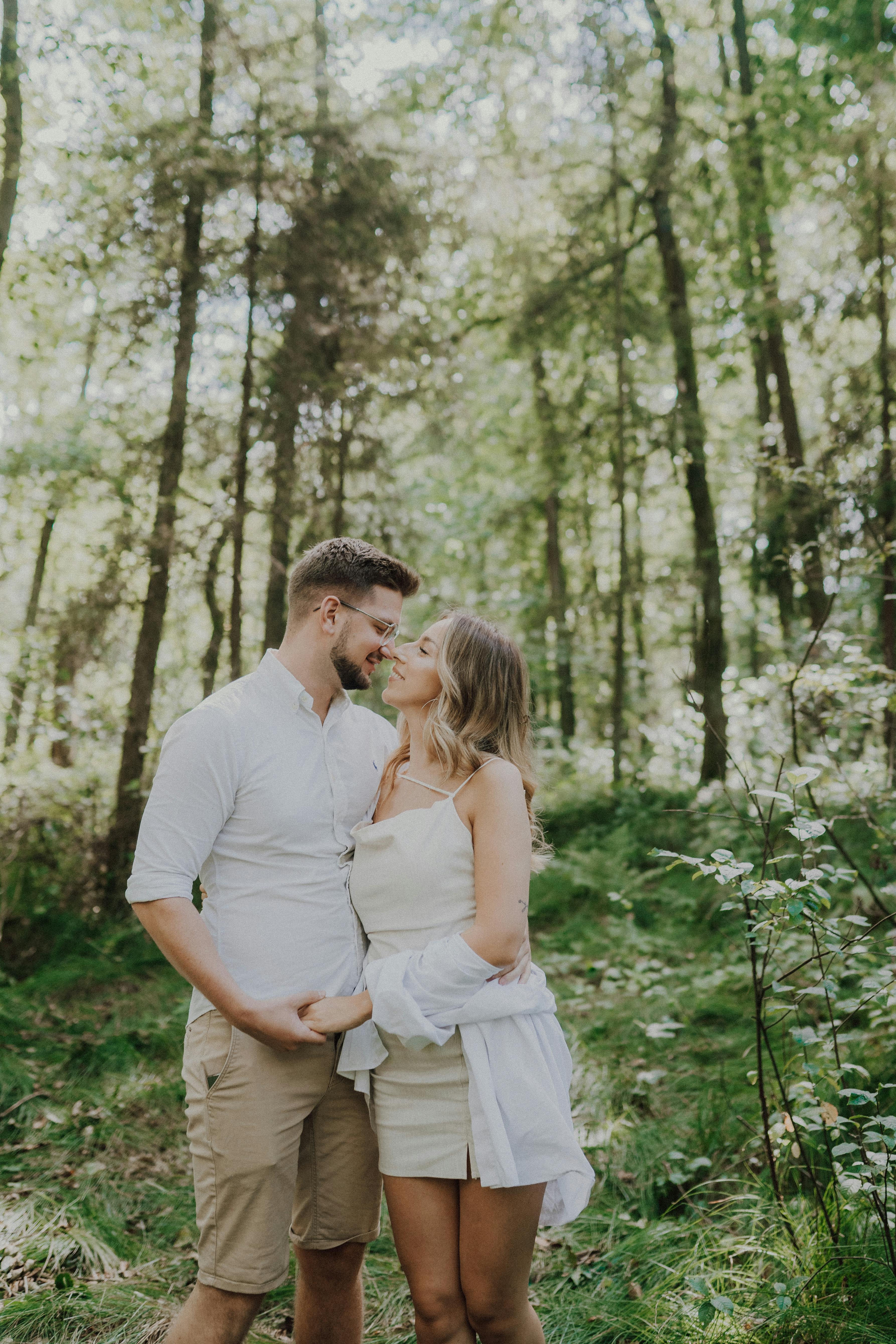 João & Ana