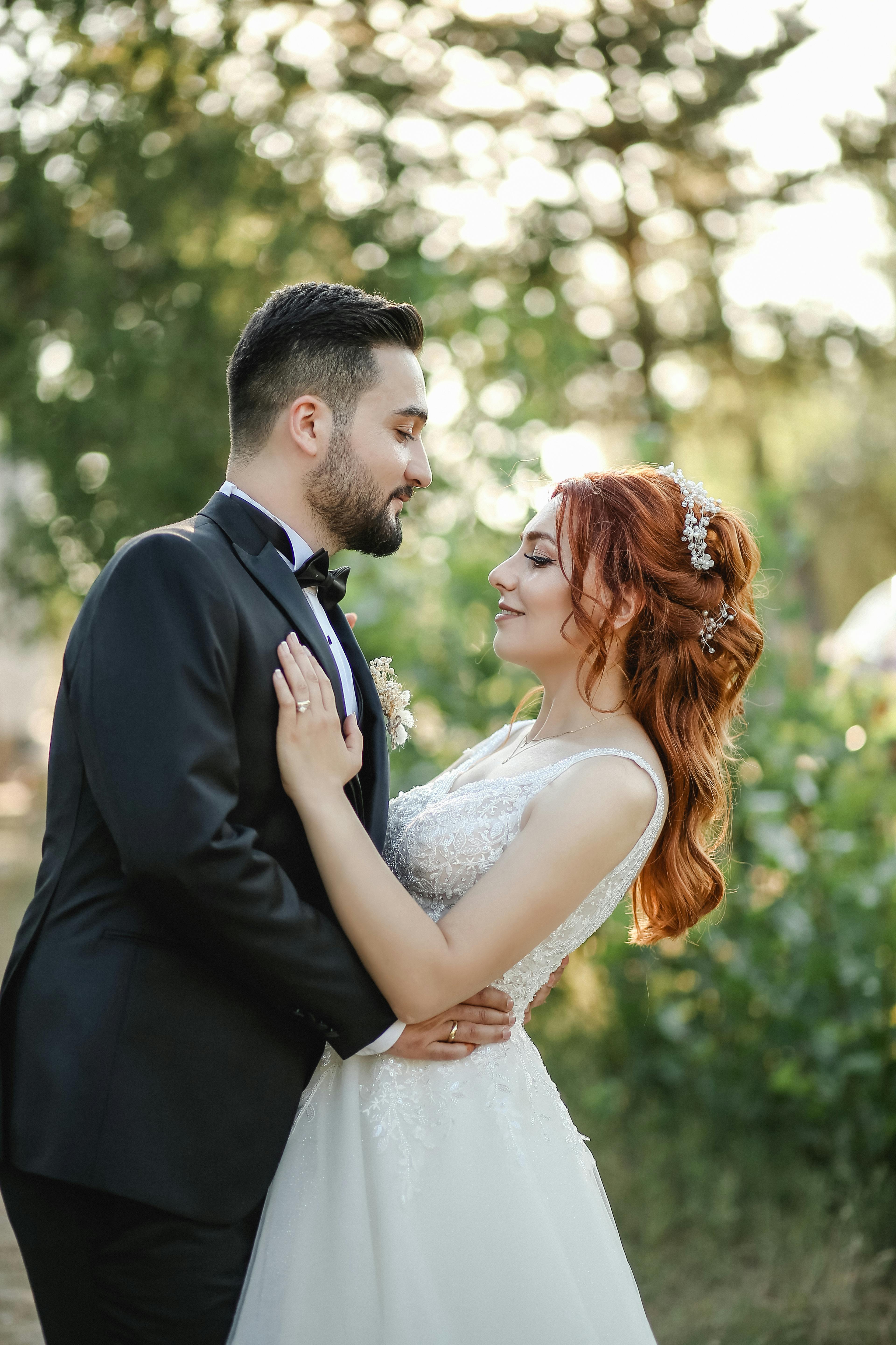 Pedro & Juliana